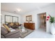 2d Dalkeith Ave, Dover Gardens SA 5048