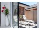 2d Dalkeith Ave, Dover Gardens SA 5048