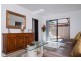 2d Dalkeith Ave, Dover Gardens SA 5048