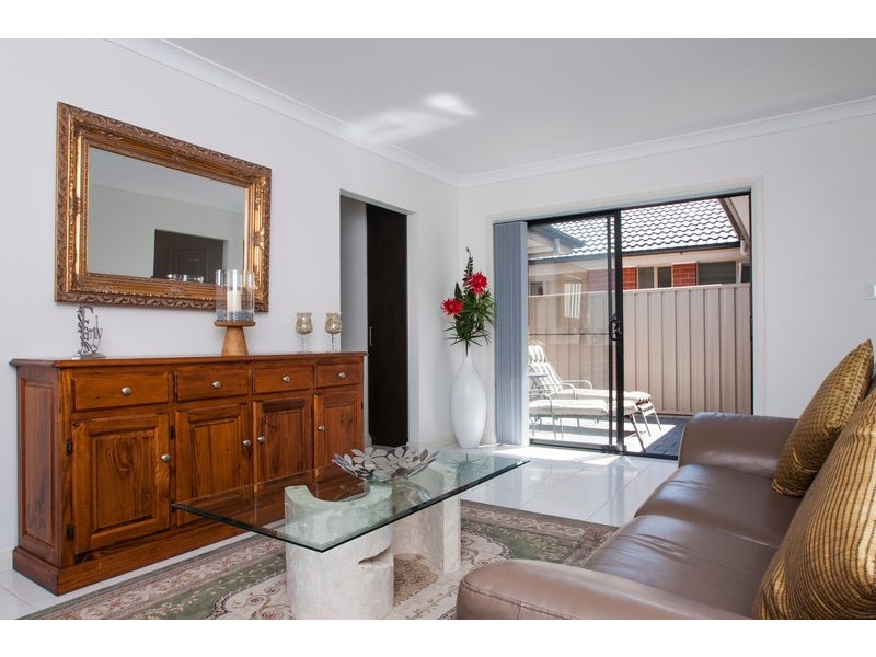 2d Dalkeith Ave, Dover Gardens SA 5048