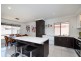 2d Dalkeith Ave, Dover Gardens SA 5048