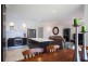 2d Dalkeith Ave, Dover Gardens SA 5048