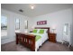 2d Dalkeith Ave, Dover Gardens SA 5048