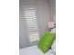 2d Dalkeith Ave, Dover Gardens SA 5048
