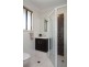 2d Dalkeith Ave, Dover Gardens SA 5048