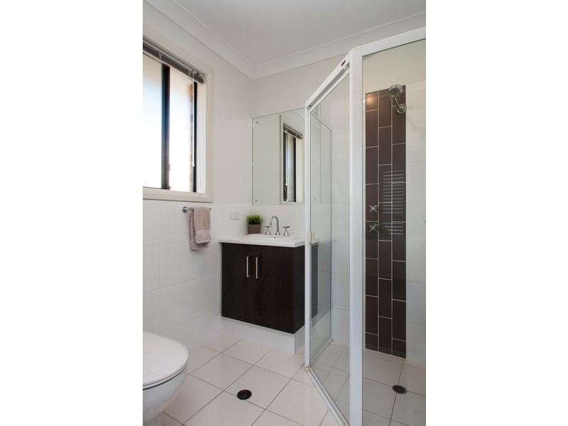 2d Dalkeith Ave, Dover Gardens SA 5048