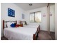 2d Dalkeith Ave, Dover Gardens SA 5048