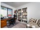 2d Dalkeith Ave, Dover Gardens SA 5048
