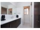 2d Dalkeith Ave, Dover Gardens SA 5048
