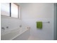 2d Dalkeith Ave, Dover Gardens SA 5048