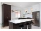 2d Dalkeith Ave, Dover Gardens SA 5048