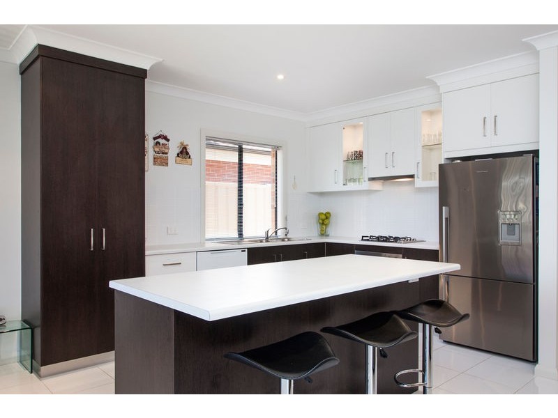 2d Dalkeith Ave, Dover Gardens SA 5048