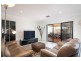 2d Dalkeith Ave, Dover Gardens SA 5048