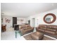 2d Dalkeith Ave, Dover Gardens SA 5048