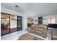 2d Dalkeith Ave, Dover Gardens SA 5048