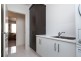 2d Dalkeith Ave, Dover Gardens SA 5048