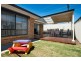 2d Dalkeith Ave, Dover Gardens SA 5048