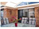 2d Dalkeith Ave, Dover Gardens SA 5048