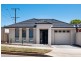 2d Dalkeith Ave, Dover Gardens SA 5048