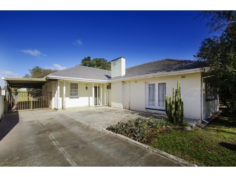 14 Dudley Ave, North Plympton SA 5037