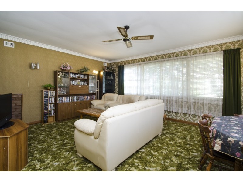 14 Dudley Ave, North Plympton SA 5037