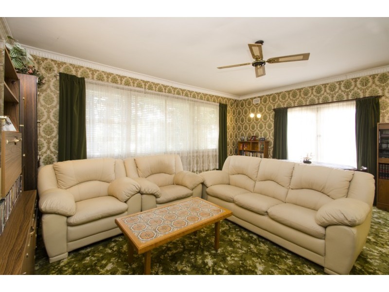 14 Dudley Ave, North Plympton SA 5037