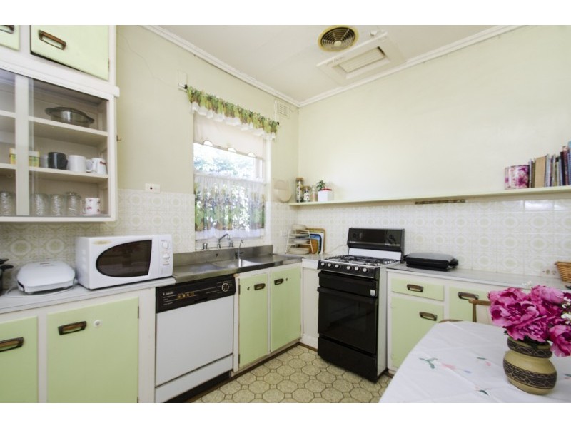 14 Dudley Ave, North Plympton SA 5037