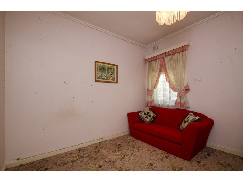 14 Dudley Ave, North Plympton SA 5037