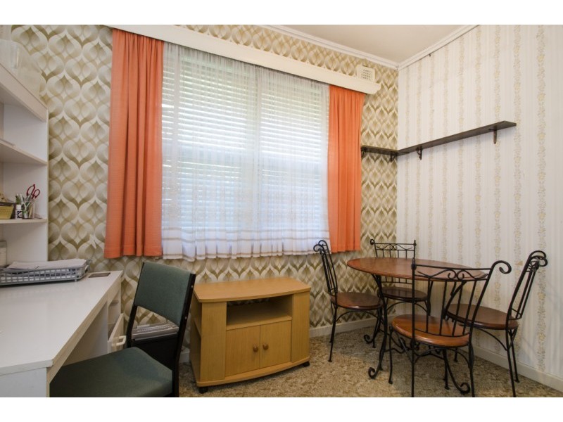 14 Dudley Ave, North Plympton SA 5037