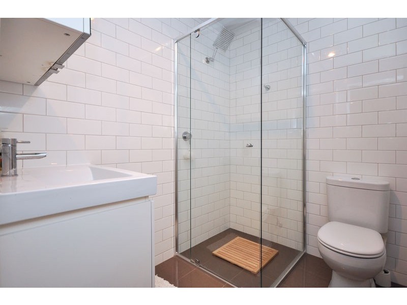 4 Goldfinch Place, Flagstaff Hill SA 5159