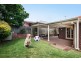 12 Falcon Ave, Hallett Cove SA 5158