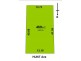 6 – Lot 59 Hunt Ave, Morphettville SA 5043
