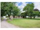 111 Douglas Gully Road, Mclaren Flat SA 5171