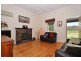 111 Douglas Gully Road, Mclaren Flat SA 5171