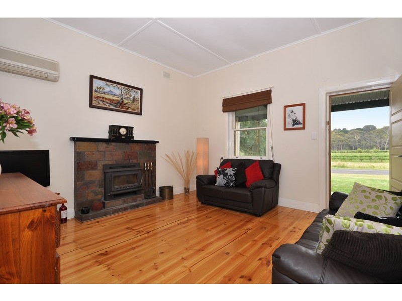 111 Douglas Gully Road, Mclaren Flat SA 5171