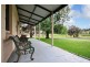 111 Douglas Gully Road, Mclaren Flat SA 5171