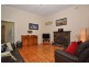 111 Douglas Gully Road, Mclaren Flat SA 5171
