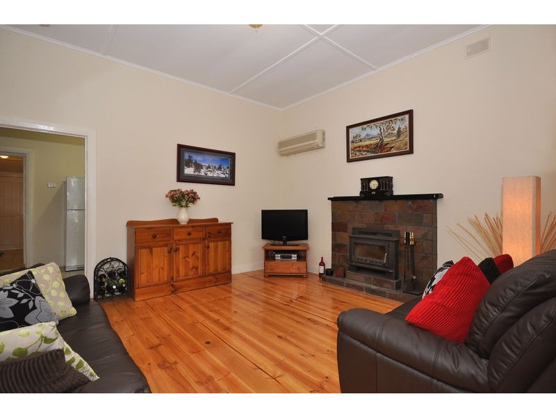 111 Douglas Gully Road, Mclaren Flat SA 5171
