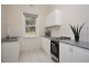 111 Douglas Gully Road, Mclaren Flat SA 5171