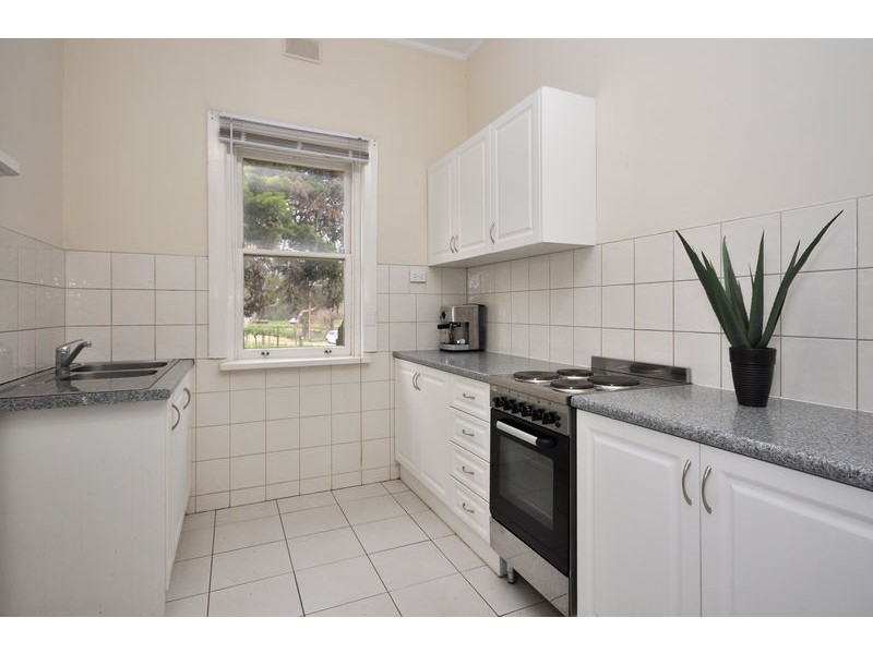 111 Douglas Gully Road, Mclaren Flat SA 5171
