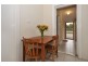 111 Douglas Gully Road, Mclaren Flat SA 5171