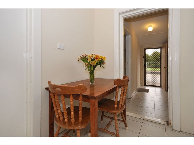 111 Douglas Gully Road, Mclaren Flat SA 5171