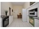 111 Douglas Gully Road, Mclaren Flat SA 5171