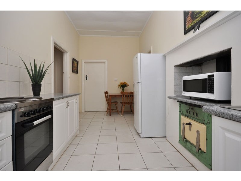 111 Douglas Gully Road, Mclaren Flat SA 5171