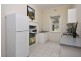 111 Douglas Gully Road, Mclaren Flat SA 5171