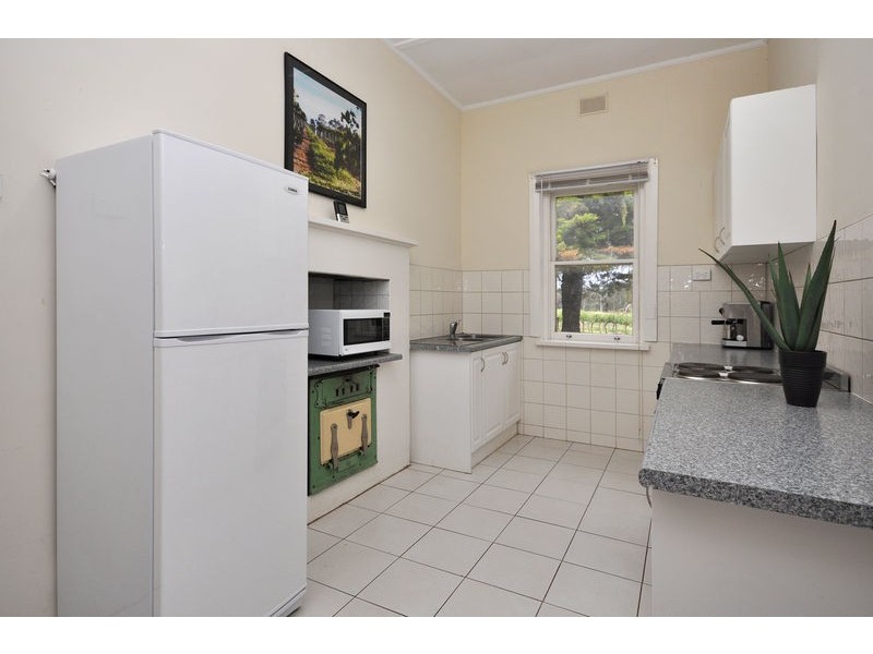 111 Douglas Gully Road, Mclaren Flat SA 5171