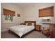 111 Douglas Gully Road, Mclaren Flat SA 5171
