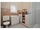 111 Douglas Gully Road, Mclaren Flat SA 5171