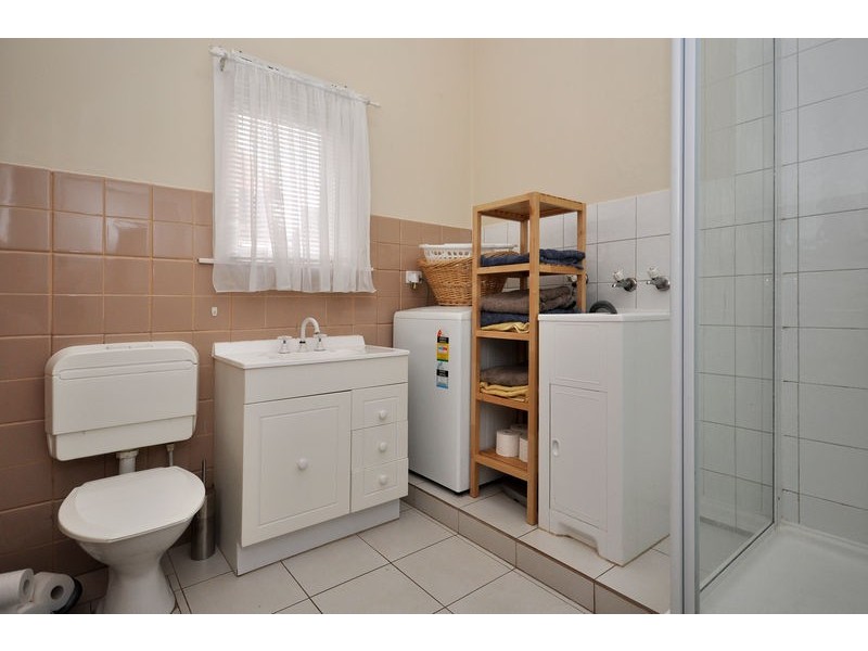 111 Douglas Gully Road, Mclaren Flat SA 5171