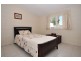 111 Douglas Gully Road, Mclaren Flat SA 5171